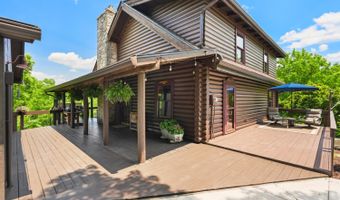 5152 Briar Ridge Dr, Aurora, IN 47001