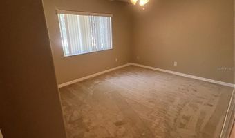 2007 BEARDSLEY Dr, Apopka, FL 32703