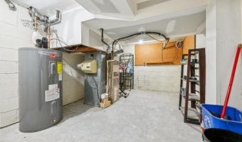 2503 Madaline Dr, Avenel, NJ 07001