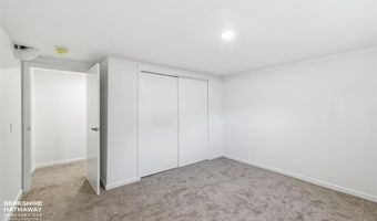 1513 31st St, Cody, WY 82414