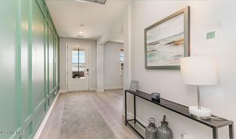 1505 Two Notch Cir NW, Ash, NC 28420