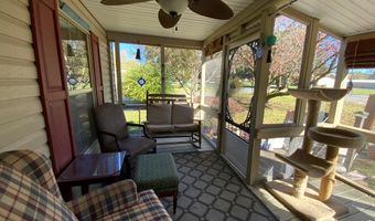 96 Connaheta Ave, Andrews, NC 28901