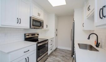 82 Bosworth Cir, Bella Vista, AR 72714