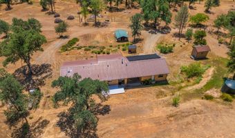 17972 Wild Weed Way, Anderson, CA 96007