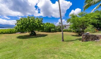 44-519 Kaneohe Bay Dr, Kaneohe, HI 96744