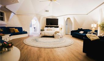 420 N Mayberry Rd, Alton, TX 78573