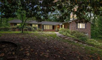 1232 TAYLOR Ave, Arnold, MD 21012