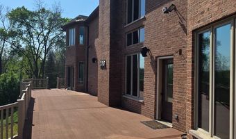 10187 Cherokee Ln, Aurora, IN 47001