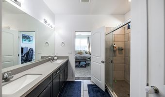 11721 Pegasus Rd, Bellemont, AZ 86015