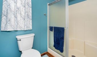 135 Beechwood Ln, Oceanside, CA 92054