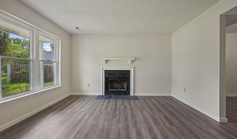 4 BRIARWOOD Ct, Dover, DE 19904