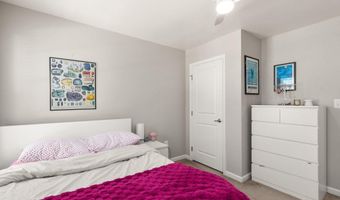 1308 DICKINSON Ct, Bel Air, MD 21015