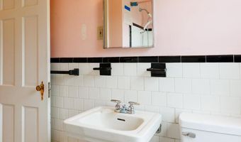 318 WHITFIELD Rd, Baltimore, MD 21228