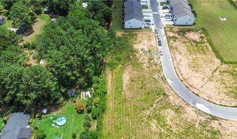 160 Village Green Dr NW, Adairsville, GA 30103
