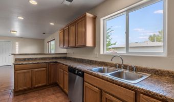 2412 WILBUR Ave SW, Albuquerque, NM 87105