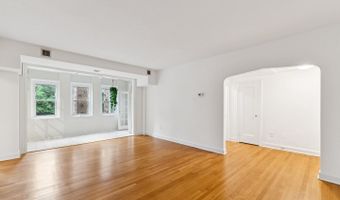 4707 CONNECTICUT AVE NW # # 211 AND #213, Washington, DC 20008