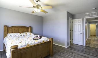 3666 N FRENCH Pl, Casa Grande, AZ 85122