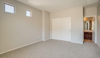 4223 S NASH Way, Chandler, AZ 85249