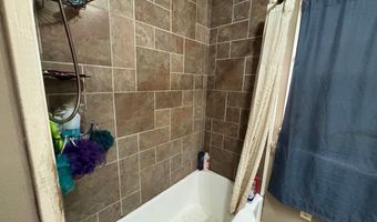 555 5TH St, Arab, AL 35016
