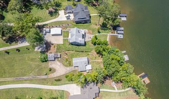 159 A Lakeview Dr, Eatonton, GA 31024