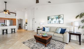 75-6088 KIPEHI Pl, Kailua Kona, HI 96740