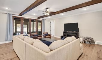 4351 HICKORY RUN Pl, Arlington, TN 38028