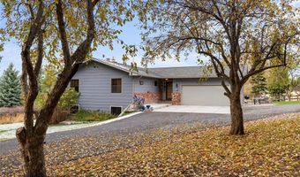 1 Hitching Post Rd, Bozeman, MT 59715