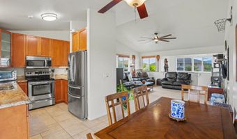 5148 KAHANA St, Kapaa, HI 96746