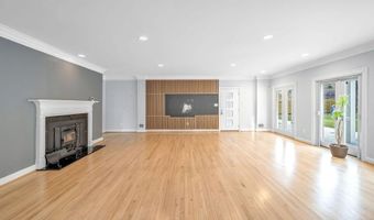5306 BRADLEY Blvd, Bethesda, MD 20814