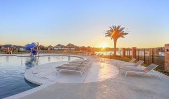2636 Foreshore Ave, Baton Rouge, LA 70810