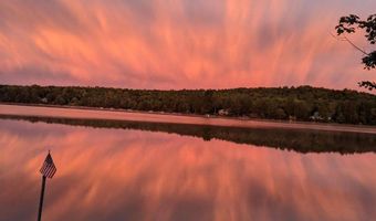 114 E Shore Rd, Benedicta, ME 04733