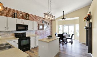 5554 Jona Way, Bargersville, IN 46106