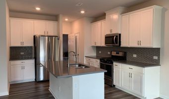 3413 Dropseed Dr, Apex, NC 27502