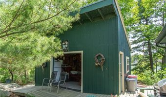 48564 Norway, Alexandria Bay, NY 13607