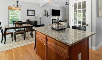 77 Scenic Way, Exeter, RI 02822
