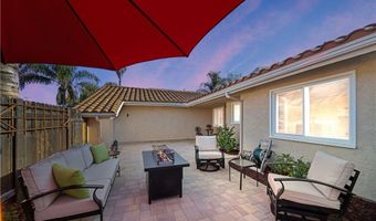 1469 Dara St, Camarillo, CA 93010