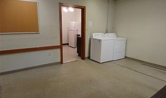122 N Main St, Arcadia, MO 63621