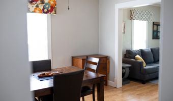 925 S 2nd St, Aberdeen, SD 57401