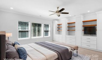 7203 Bellera Ct, Charlotte, NC 28277