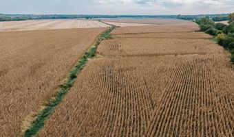 730 Road, Auburn, NE 68305