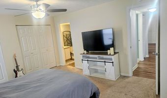 1573 Oakfield Dr, Ann Arbor, MI 48108