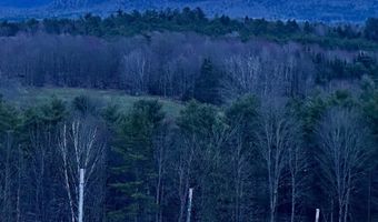 225 Pettyboro Rd, Bath, NH 03740