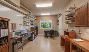 19372 Seaton Loop, Bend, OR 97702