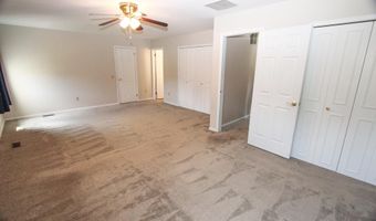 18 REGAL Ct, Bear, DE 19701
