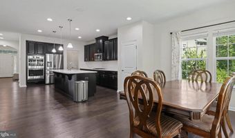 40977 NUT HATCH Ct, Aldie, VA 20105