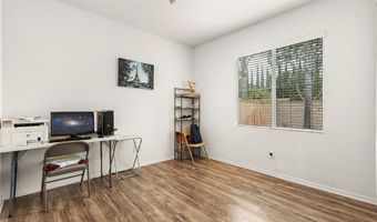 3180 Toopal Dr, Oceanside, CA 92058