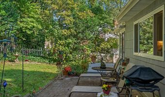 1920 BALTIMORE ANNAPOLIS Blvd, Annapolis, MD 21409