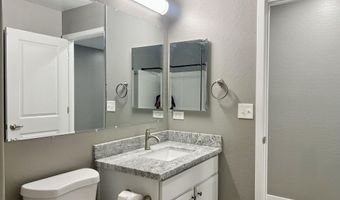 10490 W MAZATLAN Dr, Arizona City, AZ 85123