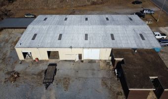 2190 Cherokee Rd, Alexander City, AL 35010