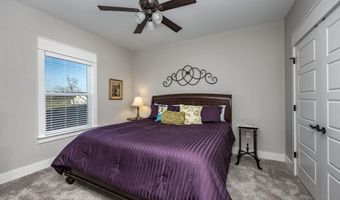 13033 Avilla Hills Cv, Alexander, AR 72002